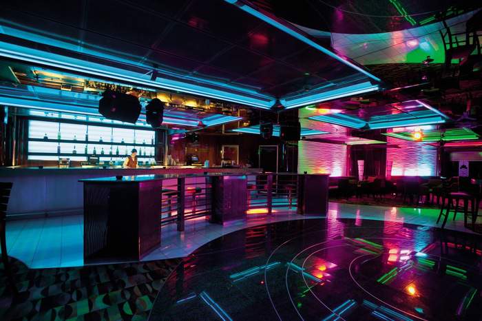 Carnival Ecstasy Dance Club.jpg